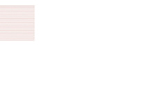 Керамическая плитка стена Нефрит-Керамика Эрмида светло-коричневая 00-00-5-09-00-15-1020 25*40/15/