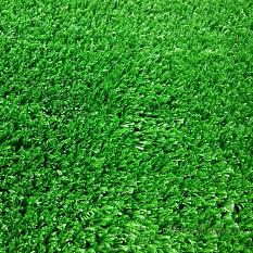 Искусственная трава Grass Komfort 2м
