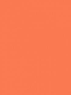 Самоклейка Hongda 0,45*8м 2025 оранжевый
