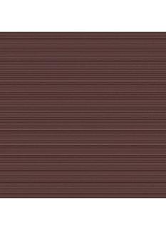 Керамическая плитка пол Нефрит-Керамика Эрмида коричневая 01-10-1-12-01-15-1020 30*30/11/