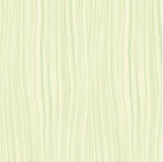 Керамическая плитка пол Керамика-Волга Равенна зеленая 32,7*32,7