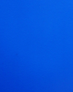 Самоклейка Hongda 0,45*8м 2010 синий